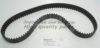 MAZDA B10112205A Timing Belt